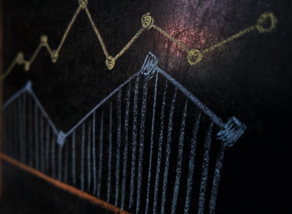 Quels sont les enjeux juridiques de l'adoption d'une charte éthique pour les fournisseurs d'une entreprise?
