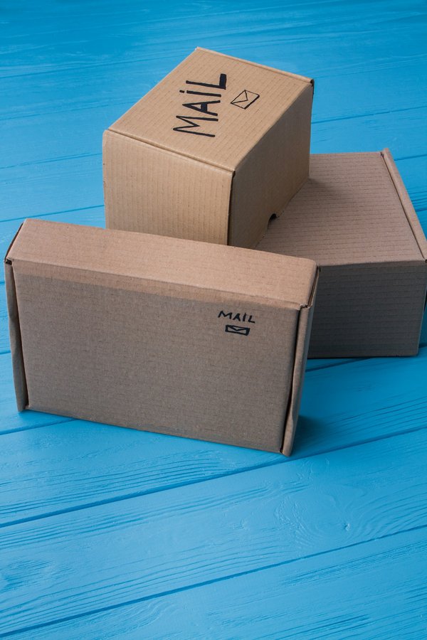 Services de mailing postal : simplifiez vos envois