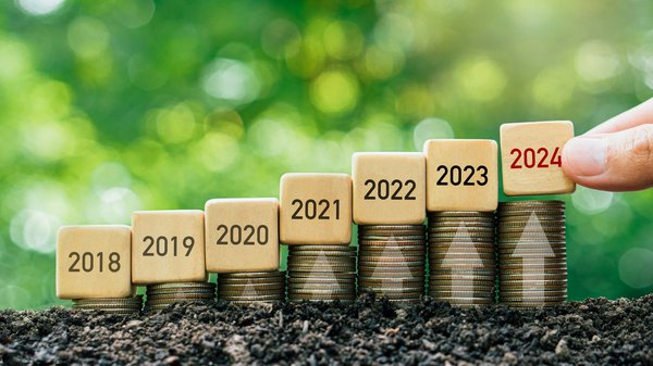 Comprendre l'impact du ugc sur le marketing en 2024