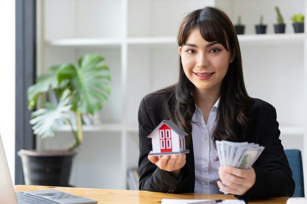 Formation gestion locative : devenez assistant immobilier certifié