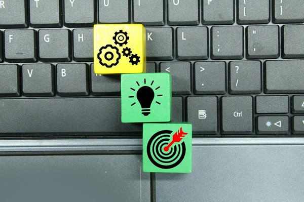 Comprendre l'efficacité de l'energy management system