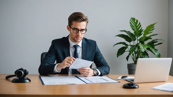 Assurance de prêt professionnel : économisez avec wily assurances