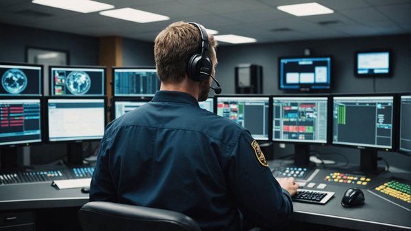 Devenir pupitreur : compétences, missions et opportunités