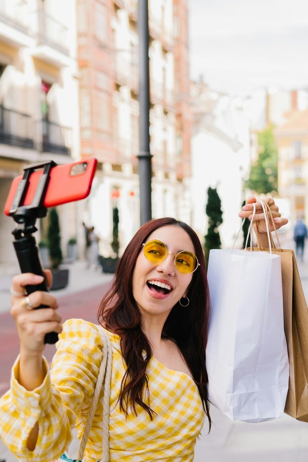 Découvrez Motioon : la solution ultime pour des témoignages clients vidéo