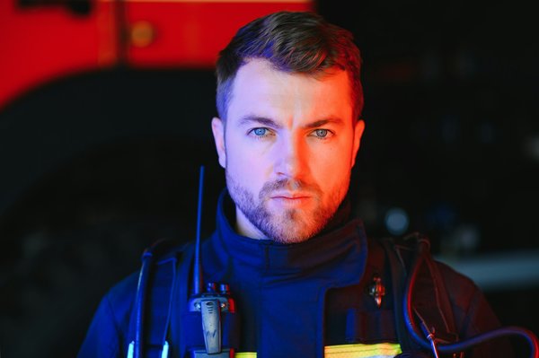 Pourquoi faire appel à une société de sécurité à Nancy ?