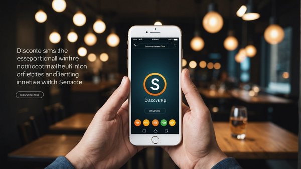Découvrez les avantages de sms marketing avec sms envoi