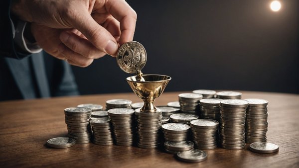 Achat revente : stratégies pour maximiser vos profits en 2024